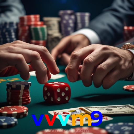Jogos com dublagem PT-BR no vvvm9 — imersão total