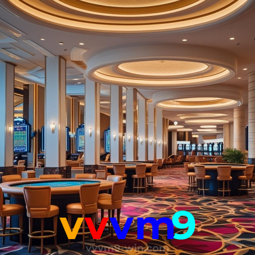 vvvm9
