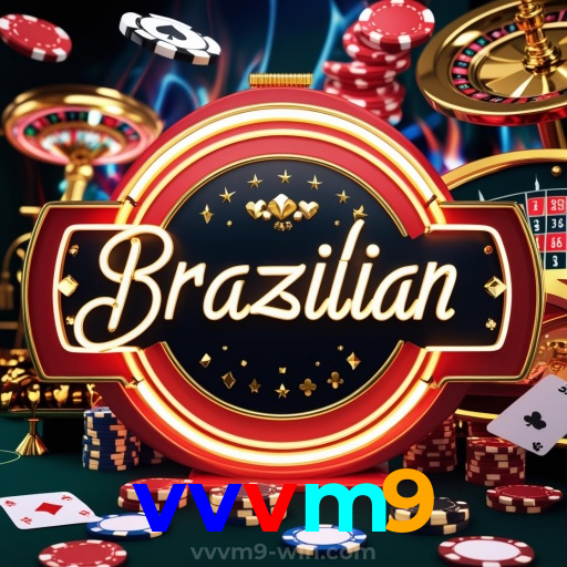 Promoções da vvvm9: bônus de boas-vindas e cashback