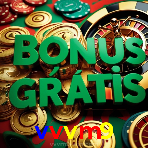 Ofertas Imperdíveis na Promo do vvvm9 para Gamers