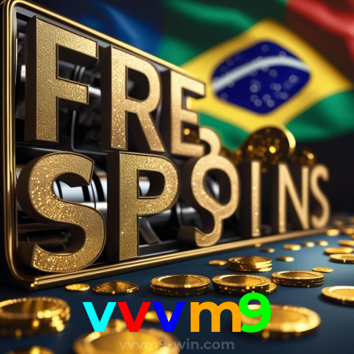 vvvm9 apostas — novidades semanais, cashback e clube VIP