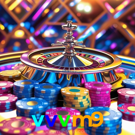 vvvm9: cadastro e login social mobile-first
