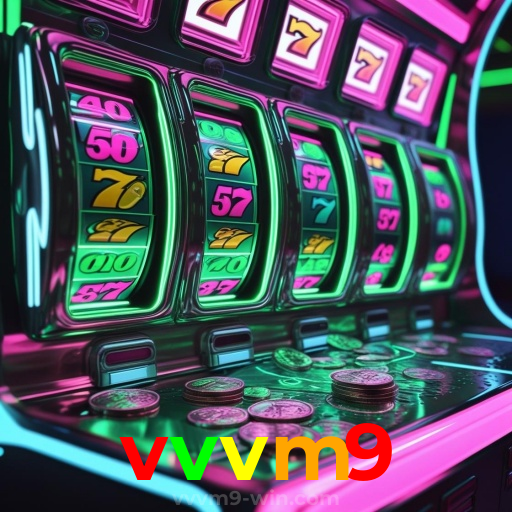 vvvm9