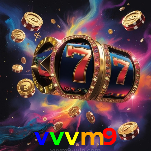 vvvm9 apostas — novidades semanais, cashback e clube VIP