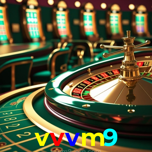 Login Social e Inovador: Conheça o vvvm9