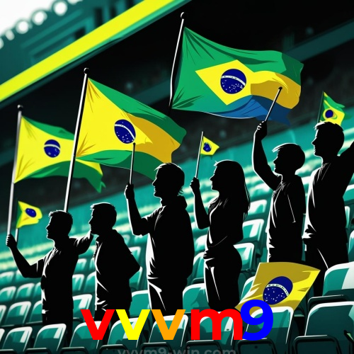 Ofertas Imperdíveis na Promo do vvvm9 para Gamers