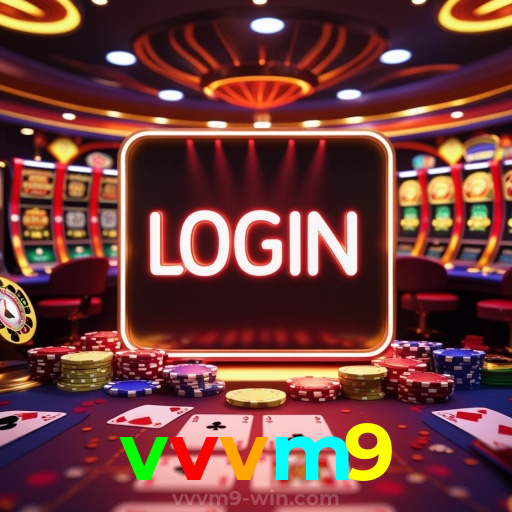 Jogos com dublagem PT-BR no vvvm9 — imersão total