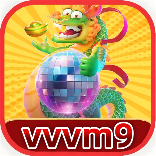 vvvm9